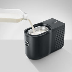 Jura Cool Control 0.6L Black