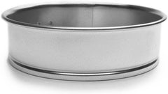 Spring Form Pan 6"