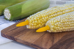 Corn Holders (Set of 6)