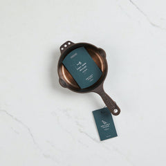 Smithey No. 6 Skillet - Traditional