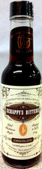 Scrappy's Bitters Chocolate