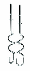 Dualit Hand Mixer Chrome