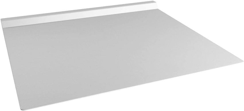 Fat Daddio Cookie Sheet - Heavy Duty (14" x 17")