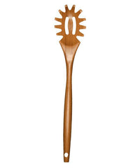 Totally Bamboo Spaghetti Server