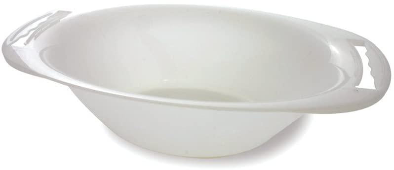 Swissmar/Borner Oval Slicing Bowl