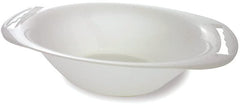 Swissmar/Borner Oval Slicing Bowl
