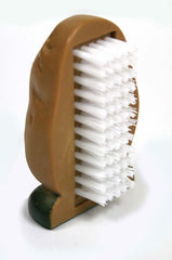 Joie Spud Dude Potato/Vegetable Brush