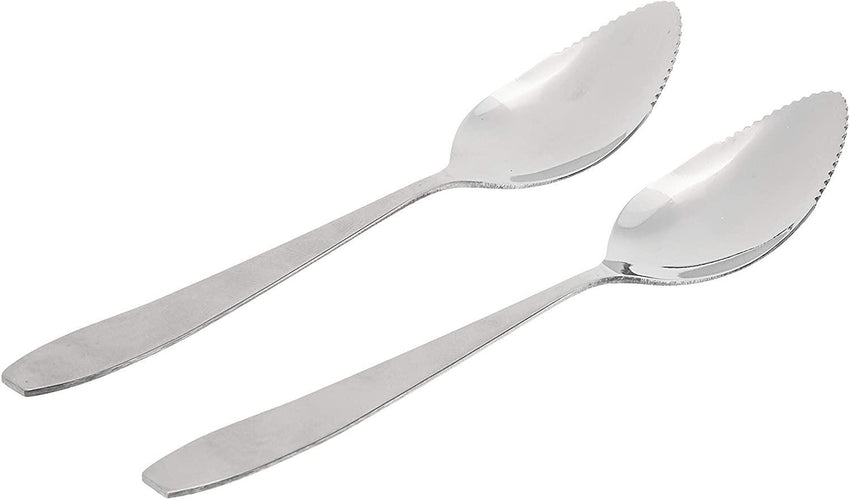 Grapefruit Spoons (Set of 2)