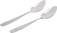 Grapefruit Spoons (Set of 2)