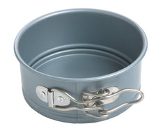 4" Mini Springform Pan