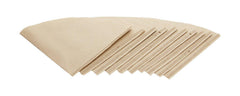 Coffee Filters, #2 Pour Over