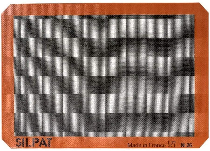 Silpat Perfect Bread Baking Mat