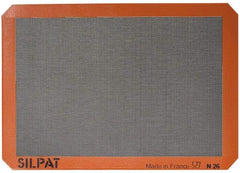 Silpat Perfect Bread Baking Mat