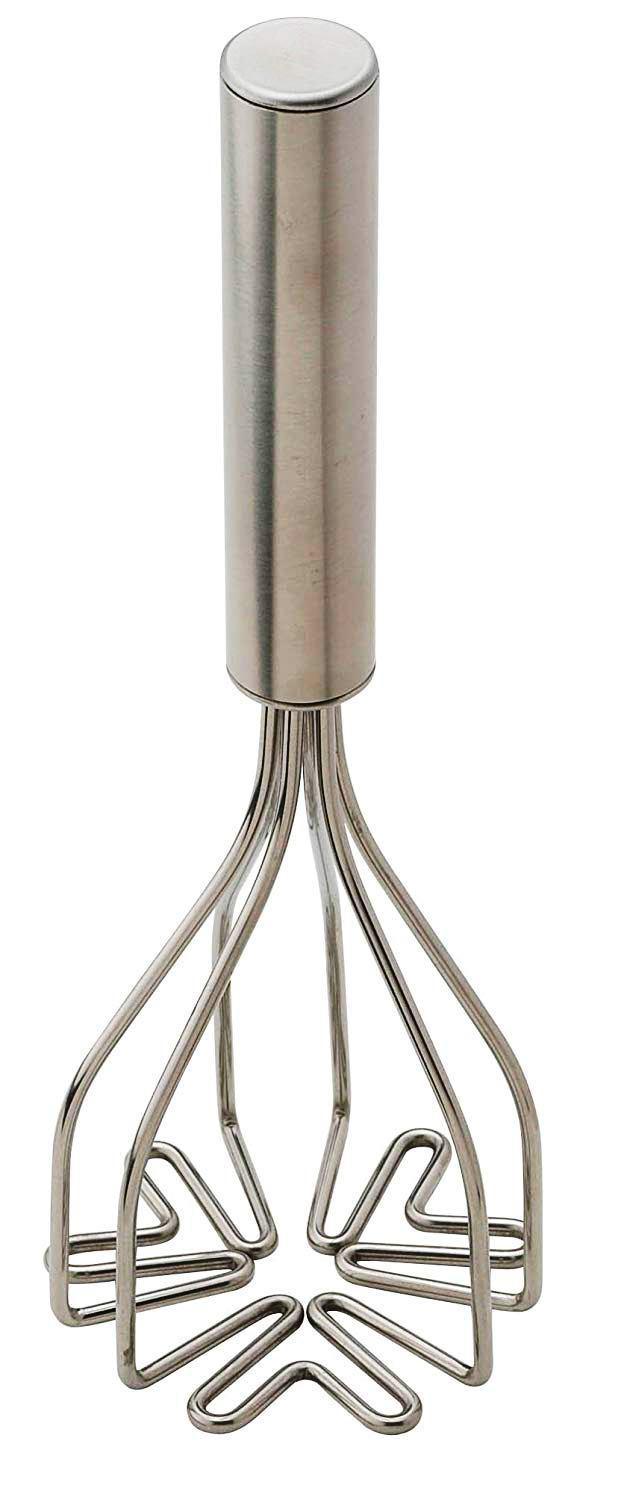 2-in-1 Mix N' Masher