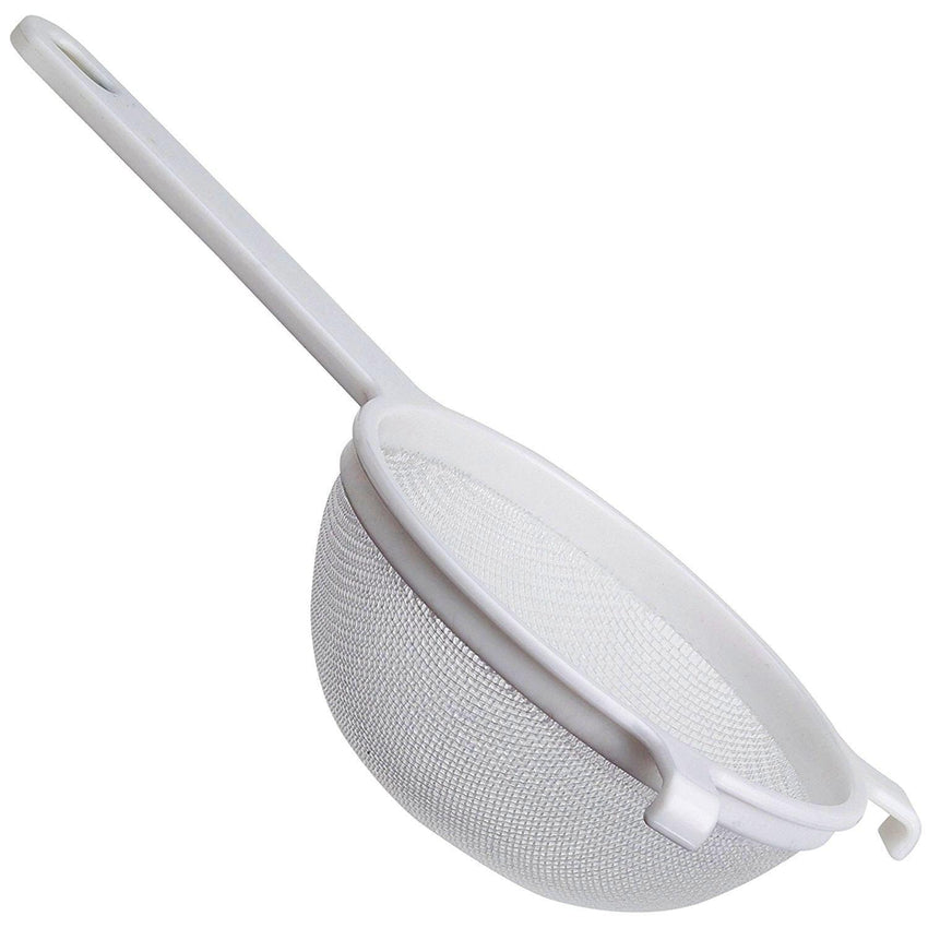 Mesh Strainer Nylon