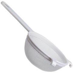 Mesh Strainer Nylon