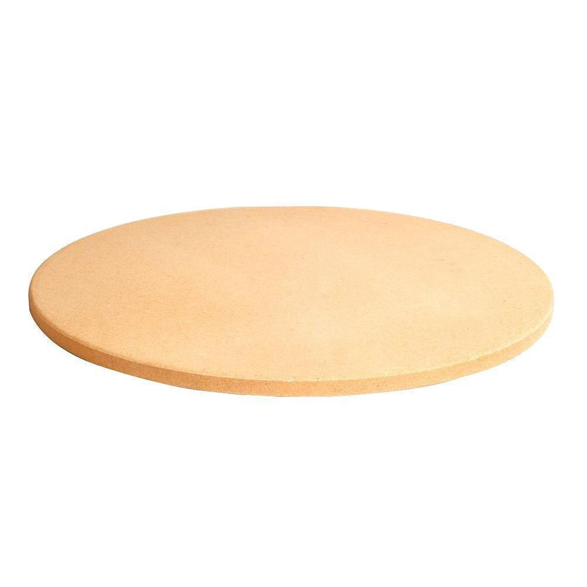 Pizzacraft Round 16.5 " Pizza Stone