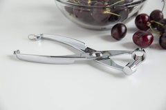 Cherry & Olive Pitter