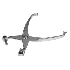 Cherry & Olive Pitter
