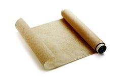Beyond Gourmet Parchment (Unbleached)