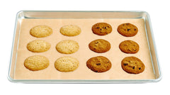 Beyond Gourmet Parchment (Unbleached)