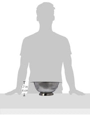 RSVP Pierced Colander - 5 Qt