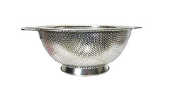 RSVP Pierced Colander - 5 Qt