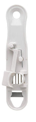 French Bean Slicer