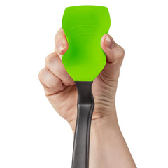Dreamfarm Supoon - Green