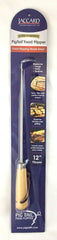 Jaccard Pig Tail BBQ Turner