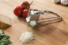 Fante Rotary Francesco's Cheese Grater