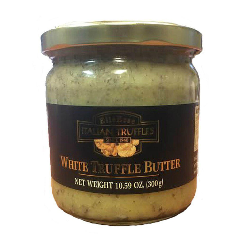 Elle Esse White Truffle Butter 300 grams