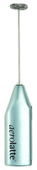 Aerolatte Frother Satin Finish