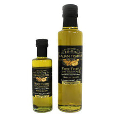 Elle Esse White Truffle Oil 55 ML