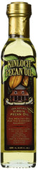 Kinloch Pecan Oil - 250ml