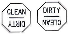 Dishwasher Magnet