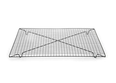 Cooling Rack Non-Stick 12.5" x 18"