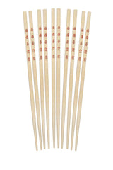Helen's Asian Kitchen Chopsticks Bamboo