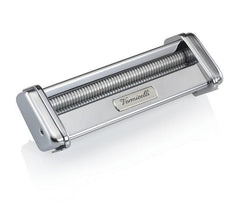 Marcato Atlas 150 Vermicelli Attachment
