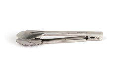 Endurance Locking Tong - 6.5"