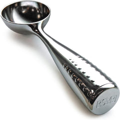 RSVP Vintage Ice Cream Scoop