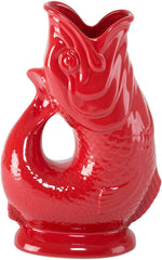Gluggle Jug Paprika XL