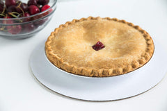 Cake Base Cardboard 10"