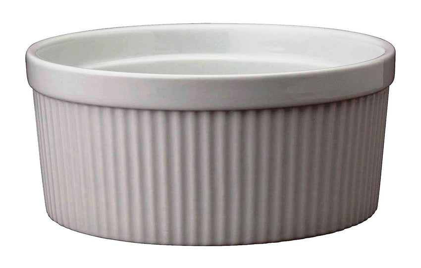 Souffle Ramekin 64 oz