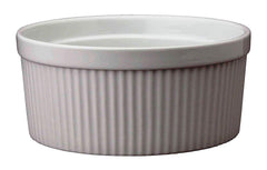 Souffle Ramekin 64 oz