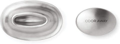 Odor Remover - Stainless Steel