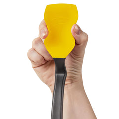 Dreamfarm Supoon - Yellow