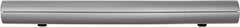 Escali Passo Digital Scale - High Capacity
