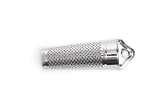 Nutmeg Grater