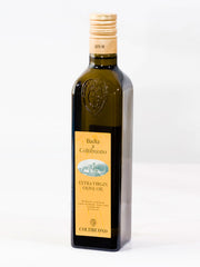 Badia a Coltibuono EVOO